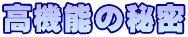 �W���@������� 